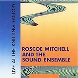  Bass Solo From The Composition Sing