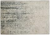 Tissé à la main | 170 x 240 cm