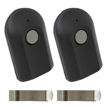 ☆OPEN GARAGE type 1/64Ｃ-Ｂ　　　　　　　　【即購入厳禁】 Amazon.com: ACSCTG Type1 ACSCTO Type 1 Garage Door Opener