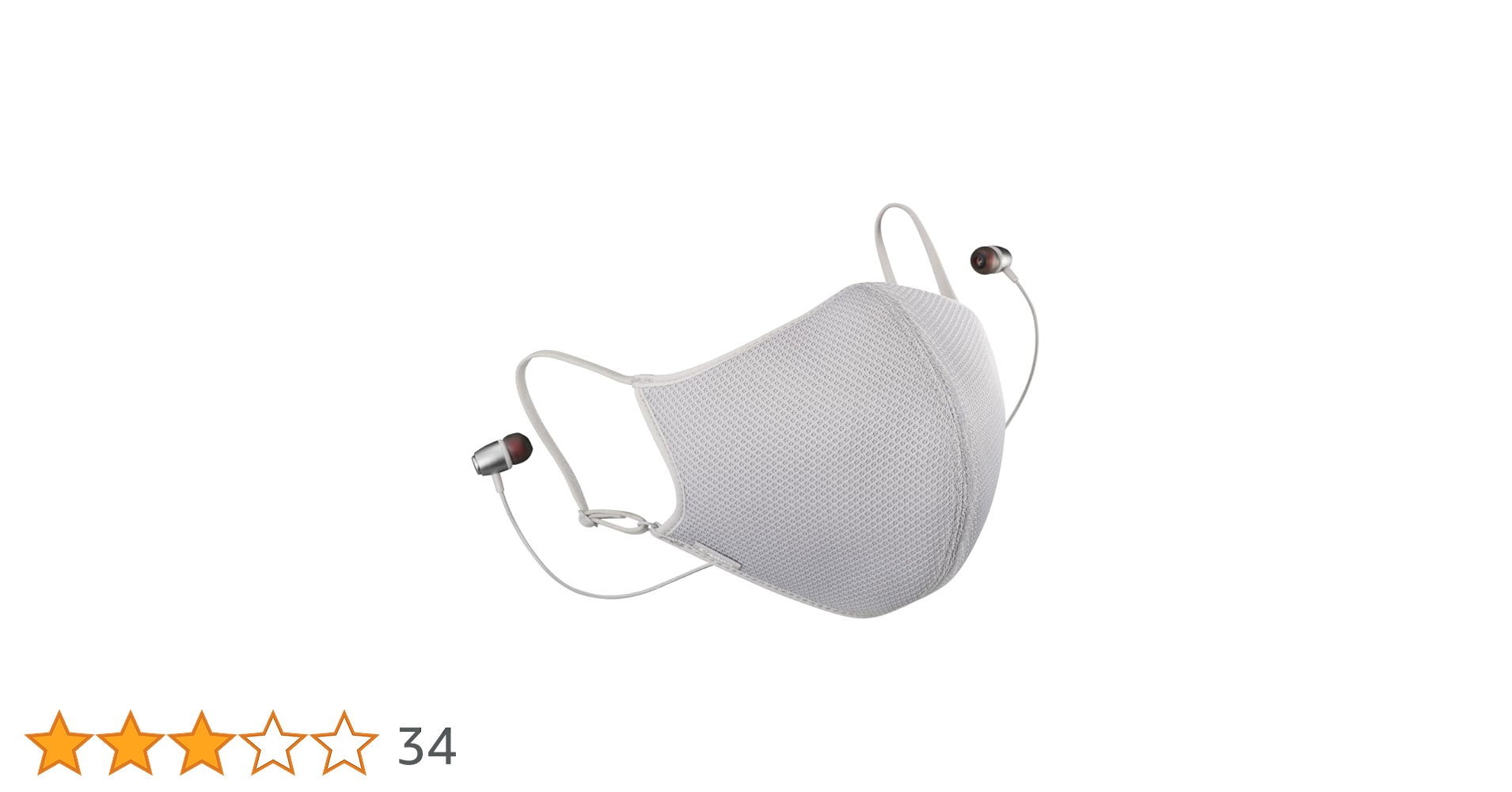 51PCUHuv22L.jpg_BO30,255,255,