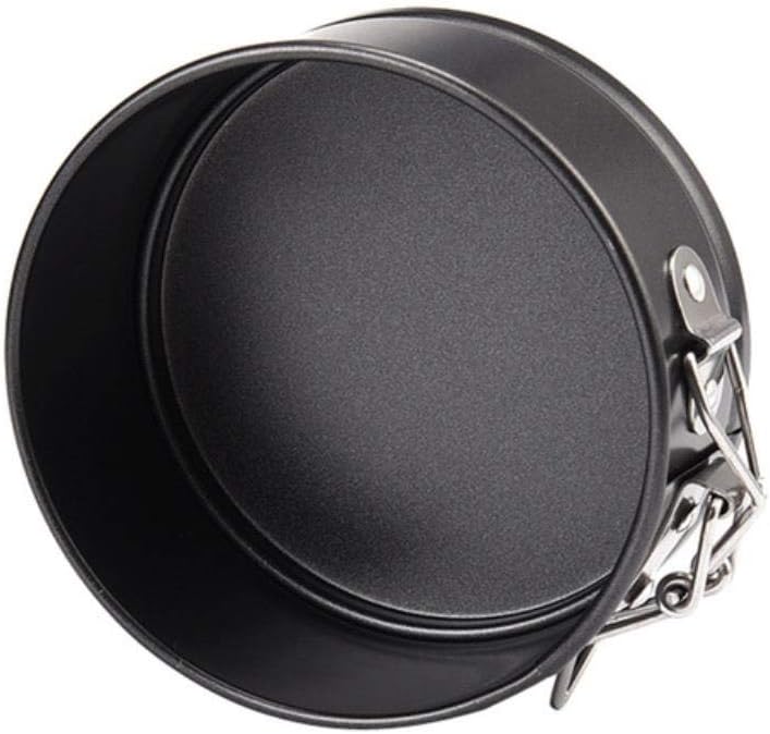 Pentole a forma di molla da 8 pollici