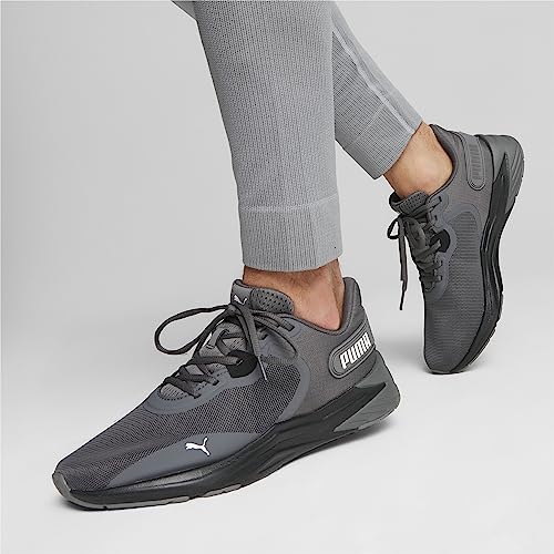 Image of Puma Unisex Adult Disperse XT 3 Training Shoe