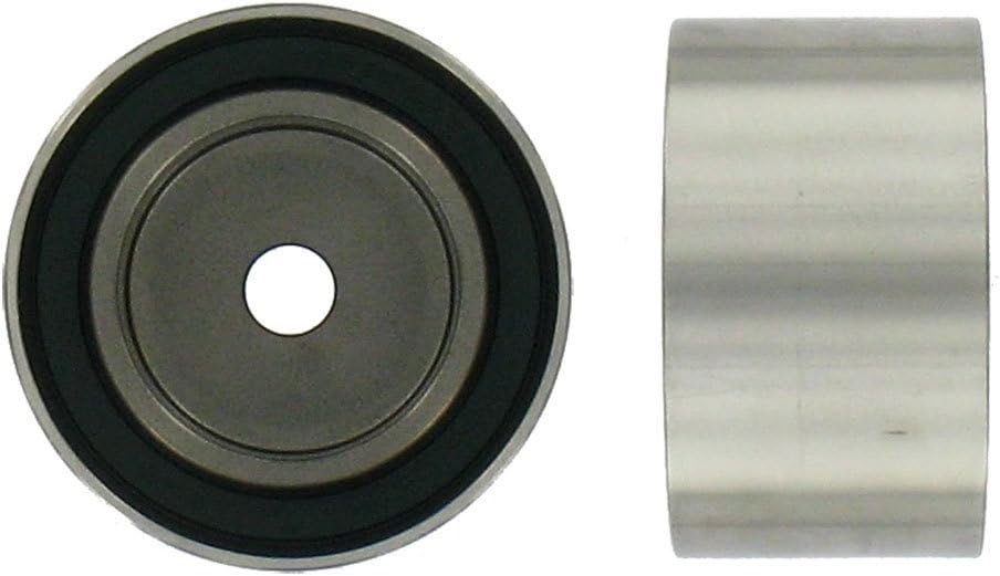 SKF VKM 28600 Timing idler kit
