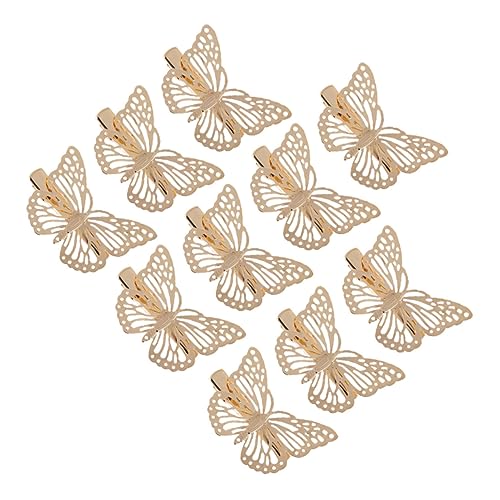 Healeved 10̃fUC  wANbv  ȃwbhh