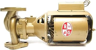 Industrial MRO 106197LF UNMP-OEM