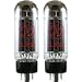 JJ Electronics Amplifier Tube (T-EL509-S-JJ-MP)