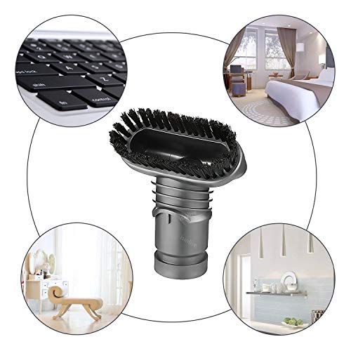 image for isinlive Motorhead Replacement for Dyson V6 DC30 DC31 DC34 DC35 DC39 D