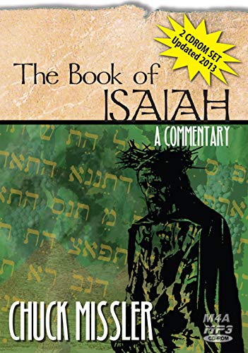 The Book of Isaiah