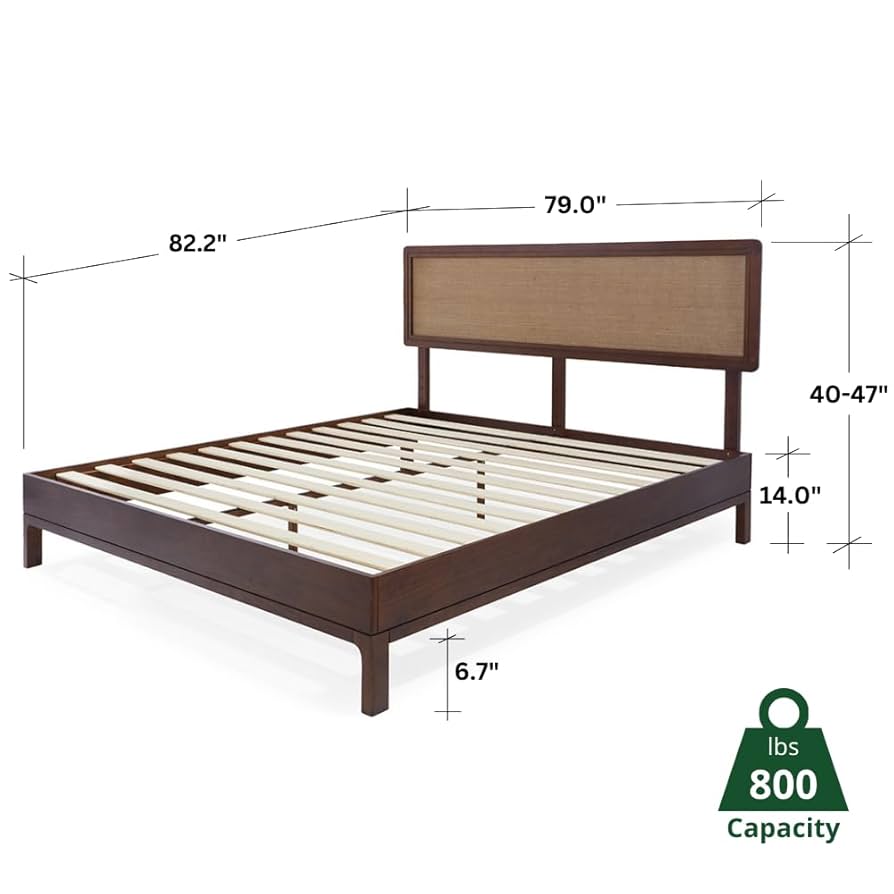 新政×BEAUPAYSAGE products — BEAUPAYSAGE × haruka nakamura 「美しい風景」