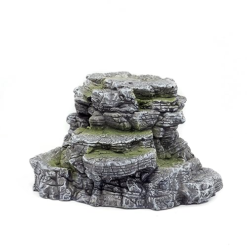 Aquarium-Decorations-for-Fish-Tank-Ornament-Medium-and-Large-Fish-Accessories-Decor-Coastal