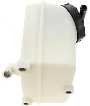 Freightliner Power Steering Fluid Reservoir - A14-20119-003
