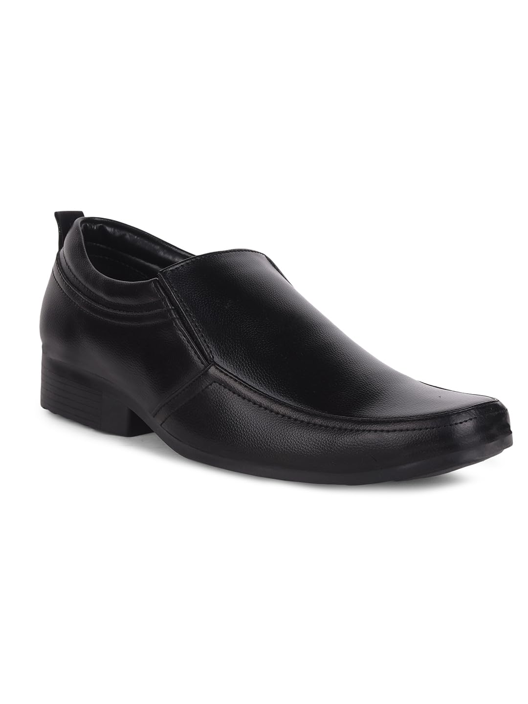 Bata Men’s Casual Slipon Shoes
