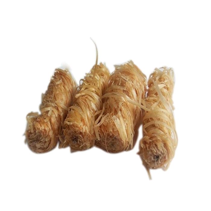 Buy Fire Starter Eco Friendly Wood Wool Flamers Natural Eco Wood