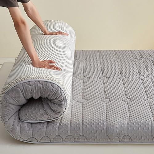 [] }bg ی Ռz 150x200cm ÓdCh~ zRoɂ ϋv  tl D GKg xbgpbh D Q 4 킢 Ƌ NbV Rbg |GXe \tg}bg mXbv