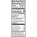 Gatorlyte Rapid Rehydration Orange Electrolyte Beverage,20 Fl Oz Bottle