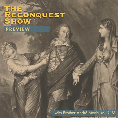 PReVIEW RCS 500: Choosing Virtue Over Vice