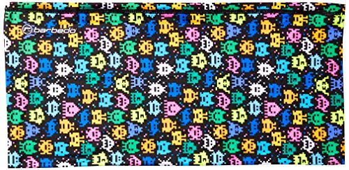 Bandana Tubular Aliens