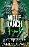 Feral (Wolf Ranch)