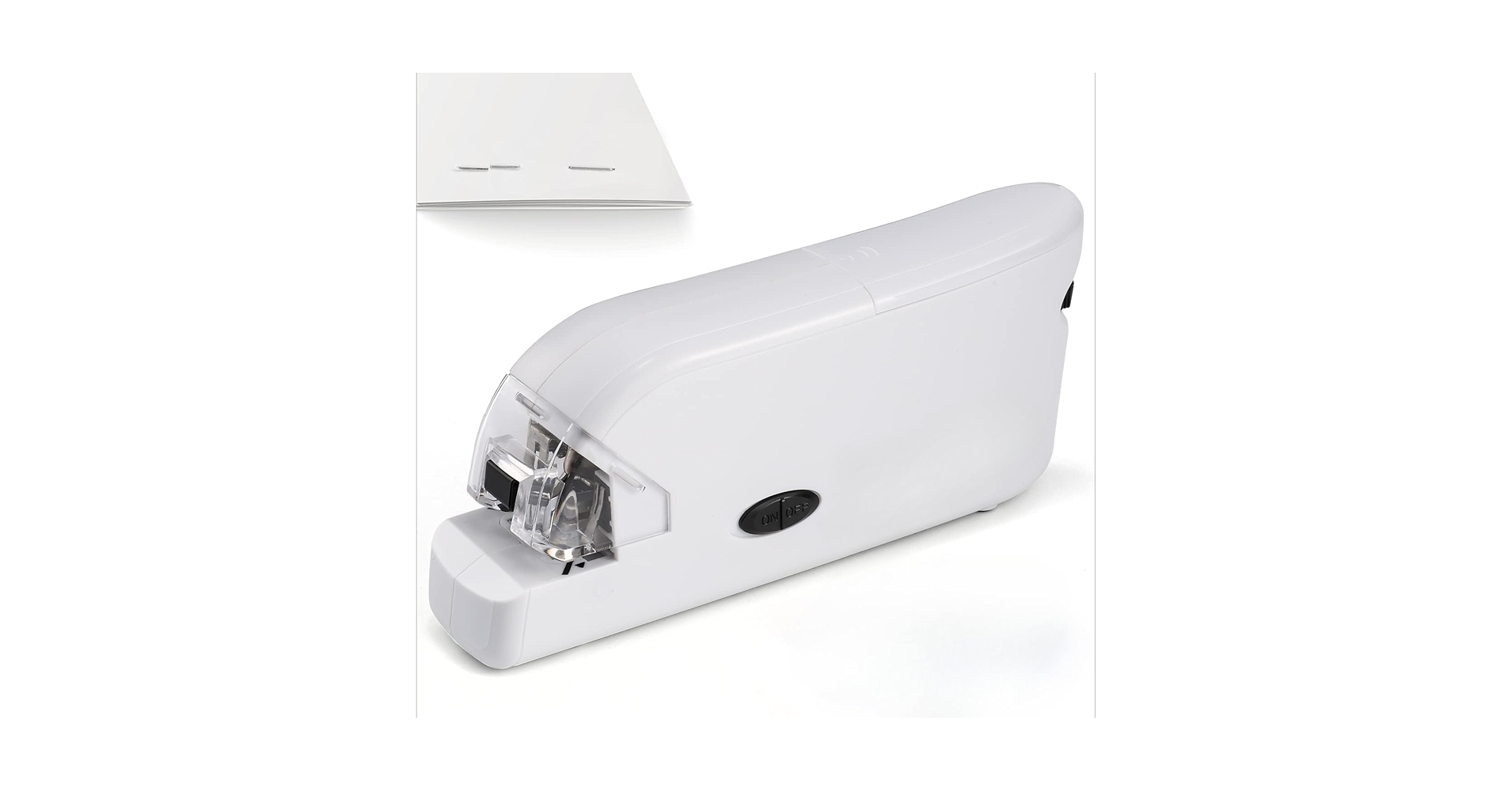 51PCWHDRodL.jpg_BO30,255,255,