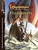 Ulisses Medien und Spiel Distribution GmbH