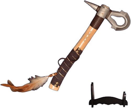 Sword Valley 168-YinDiAnShenFu