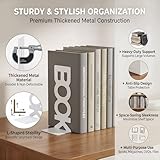 GDJIAJT B0DKPB9D1F lato 2