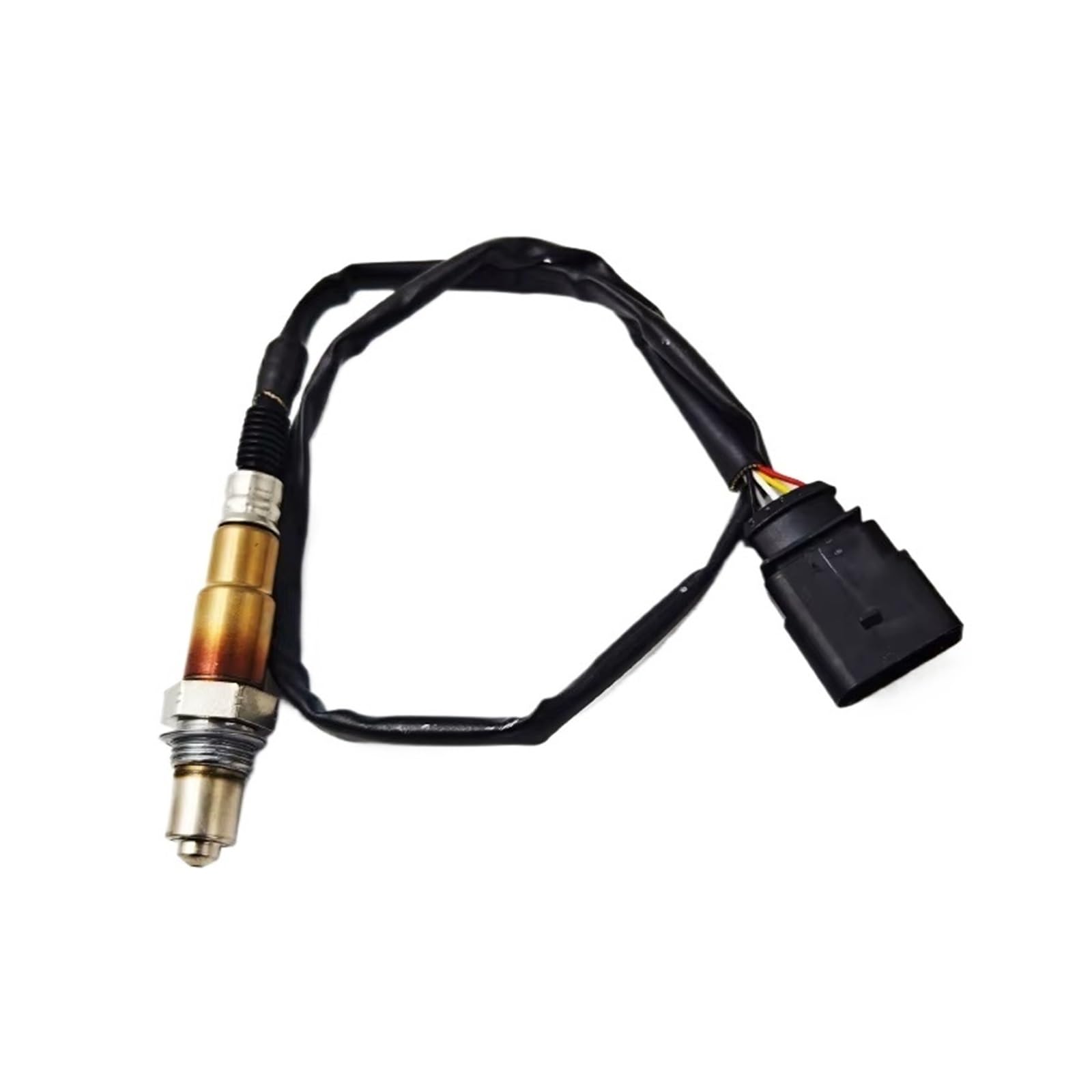 Capteur d'oxygène lambda O2 pour A3 1.8 TFSI Quattro et A1 2012-2015