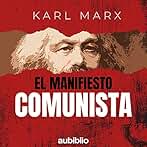 El Manifiesto Comunista
