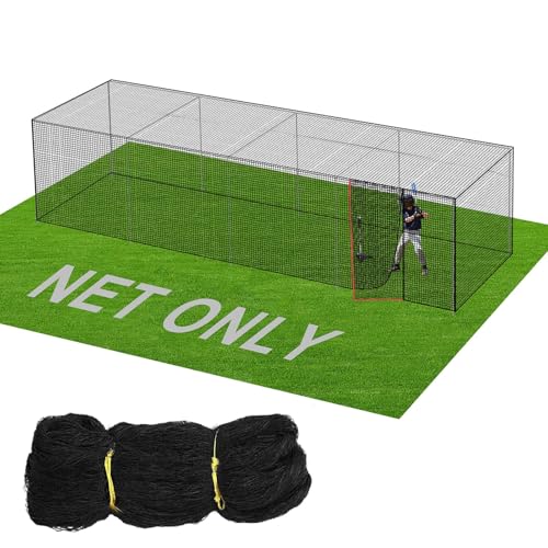 싅pobeBOP[WlbgAS^\tg{[obeBOg[jOlbgi[20/35/55tB[gjAlbĝ݁AOtB[hp싅obeBOKpZbg(10x10x35ft)