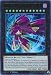 Raidraptor - Final Fortress Falcon - BLLR-EN015 - Ultra Rare - 1st Edition - Battles of Legend: Light's Revenge (1st Edition)