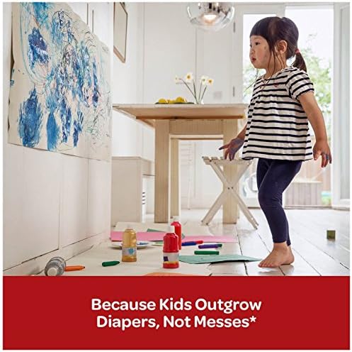 Huggies Simply Clean, Fragrance free, 1 Flip Top Pack, 64 Wipes - View 5