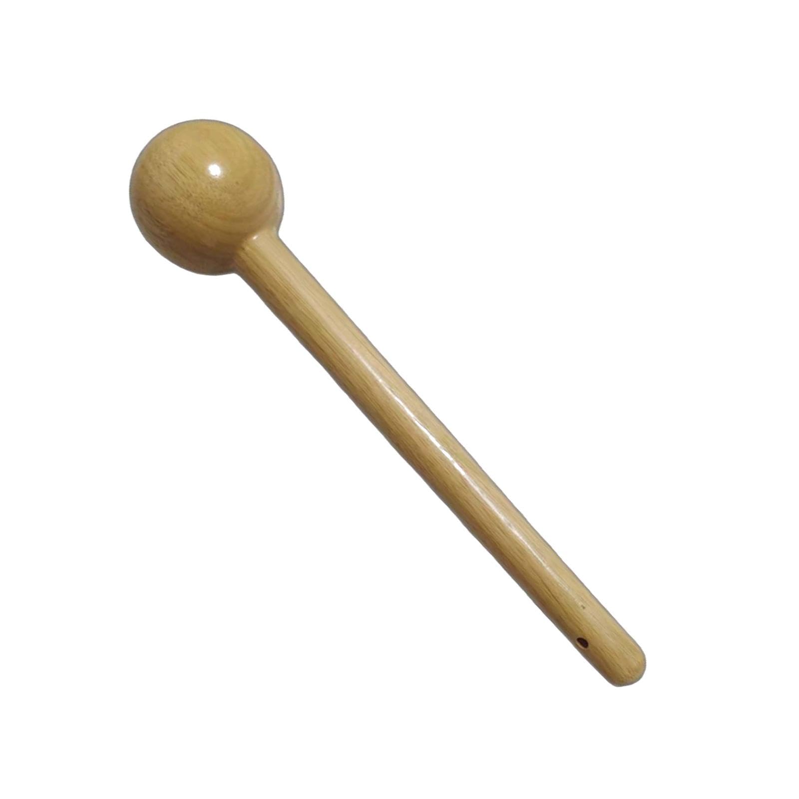 Guante de béisbol ergonómico para entrenamientos de sóftbol Rockible 8