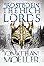 Frostborn: The High Lords (Frostborn #10)