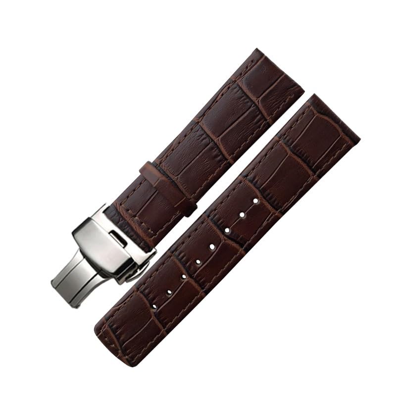 Fermoir montre CK K4M216 K5S346 boucle déployante