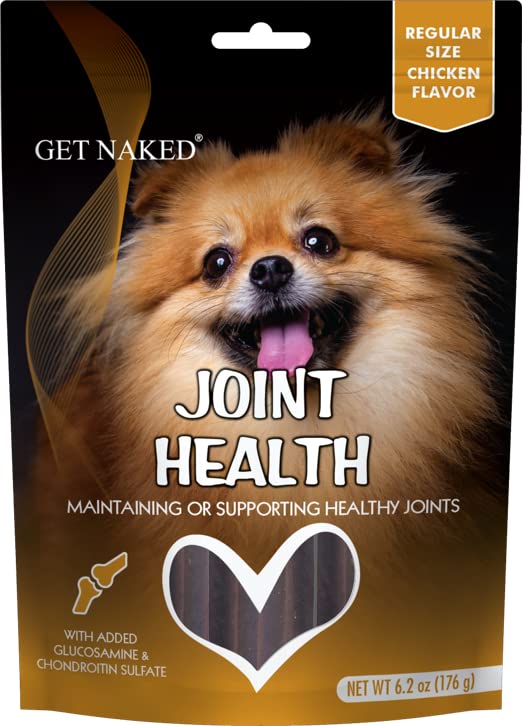 What Snacks Are Suitable For A Adult Pomeranian