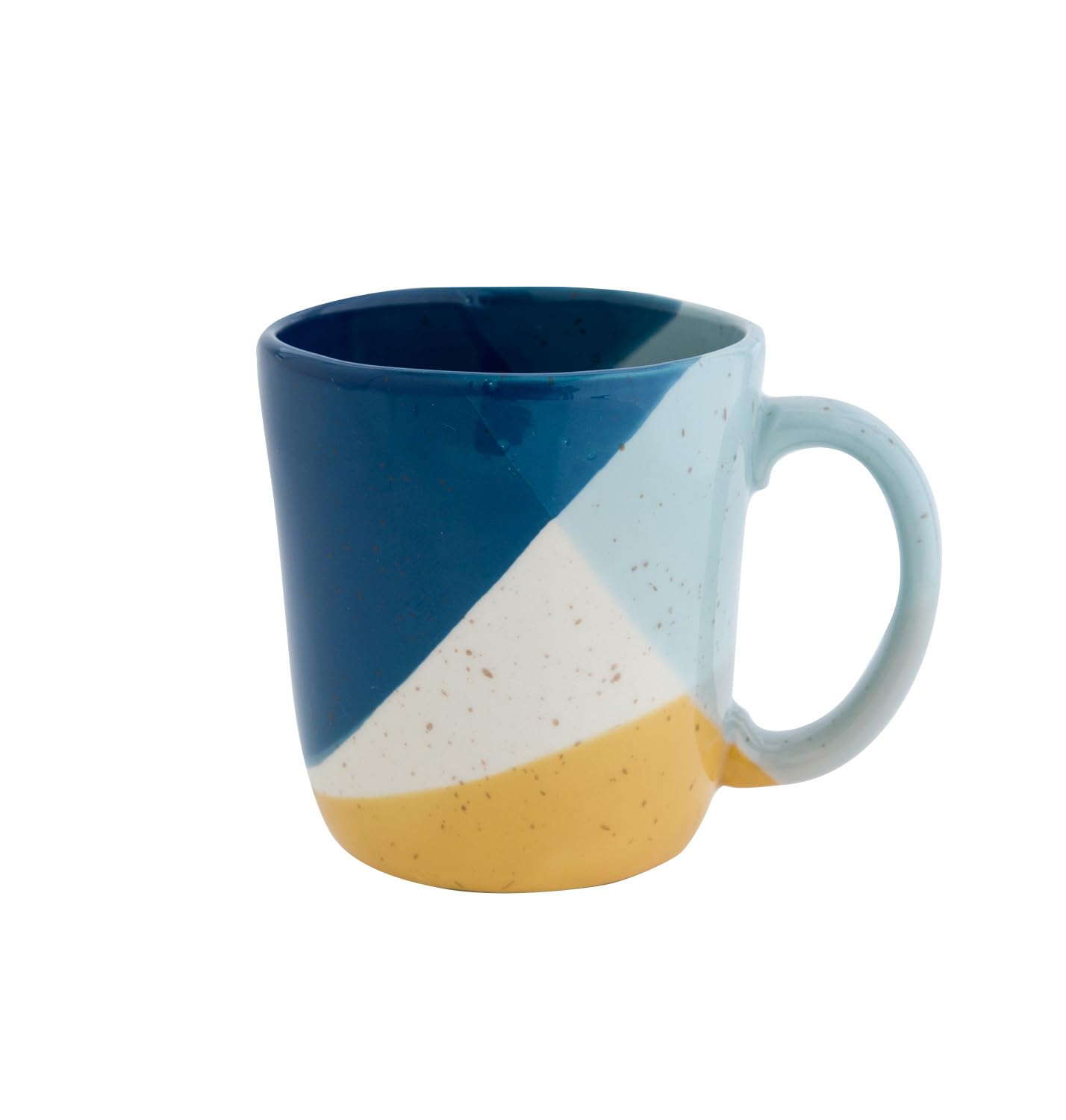 pale パーティクル 陶器 マグカップ フラワーベース particle パーティクル 陶器 マグカップ フラワーベース 2025年