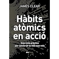 H&agrave;bits at&ograve;mics en acci&oacute;