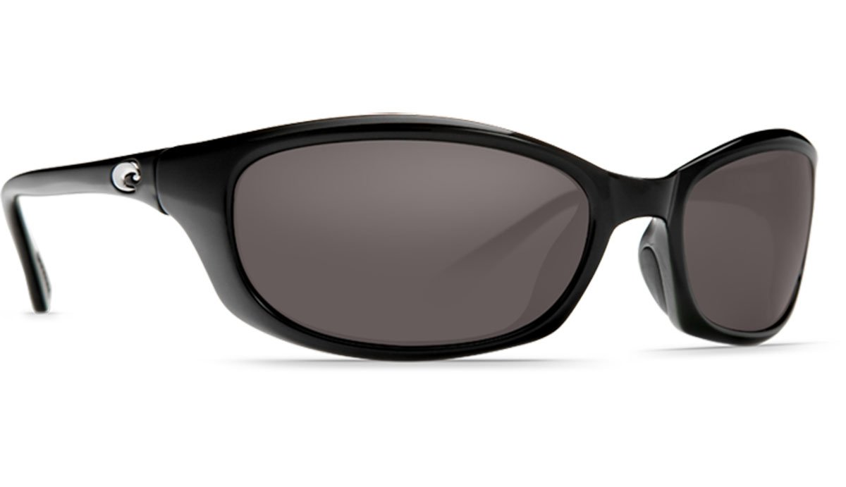 costa mauritius sunglasses