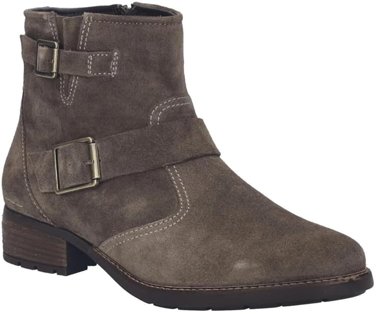 Josef Seibel womens Kate 21