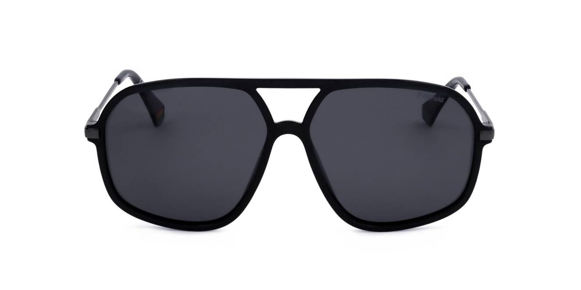 Polaroid Pld 6182/S Gafas Unisex adulto (Pack de 1)