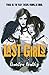 Last Girls