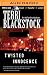 Twisted Innocence (Moonlighters Series)