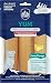 Hdc Yaky Snacks Yum Cheese, One Size