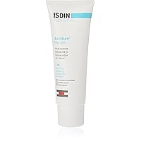 Isdin - Isdin Acniben Repair Idratante Gel Crema Pelle Grassa Acneica 40ml