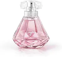Eudora Colônia Desodorante Lyra 75ml