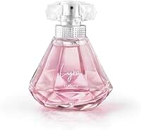Eudora Colônia Desodorante Lyra 75ml