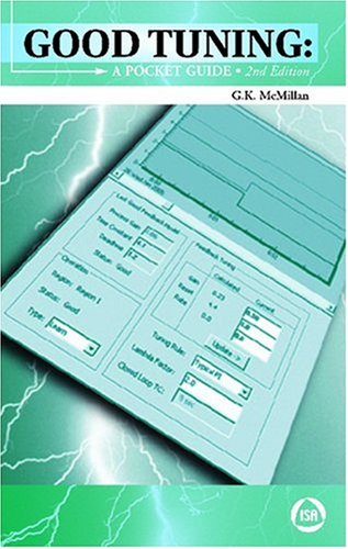 Buy Good Tuning: A Pocket Guide — BookShops.in