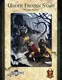 Under Frozen Stars (5E)
