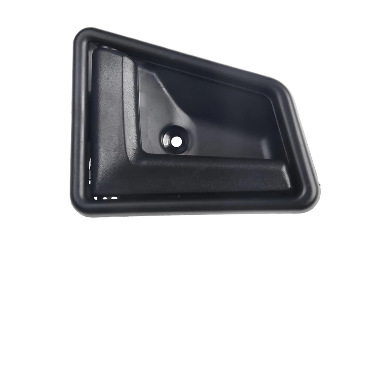 Xuawesd Left Abs Car Door Handle Replacement Fits Vitara 8899 And Geo 1989-1997(Left)