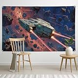 Zoom IMG-1 sfondo da parete con avventura Zoom IMG-1 sfondo da parete con avventura